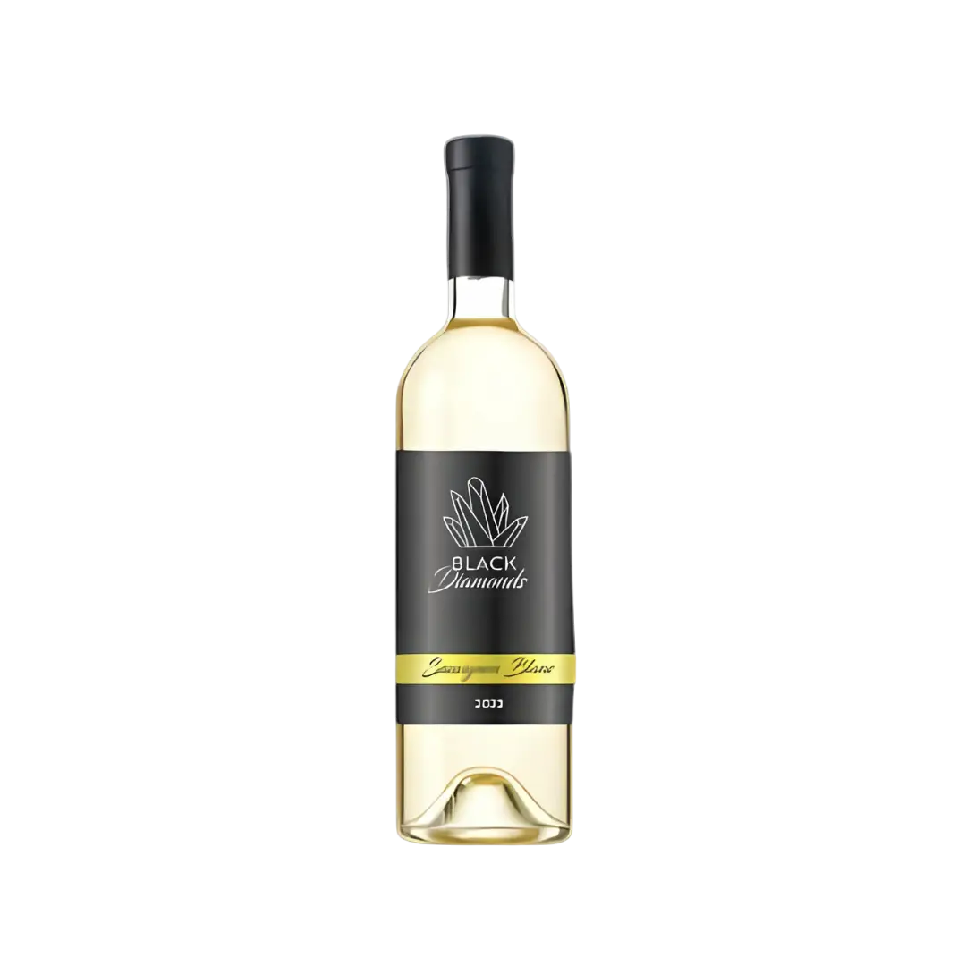 Black Diamond Sauvignon Blanc